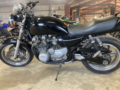 022387 ZEPHYR750  