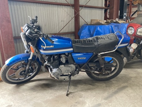 008031 Z400J 
