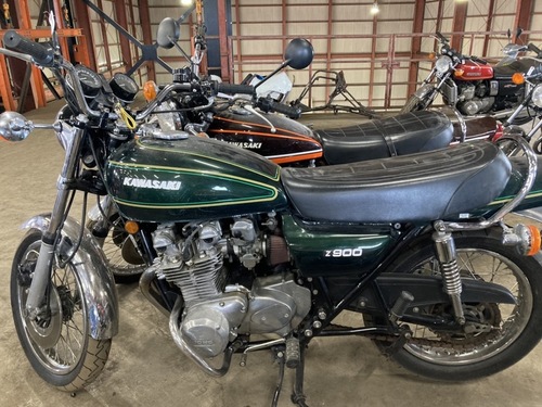 088914 Z900  