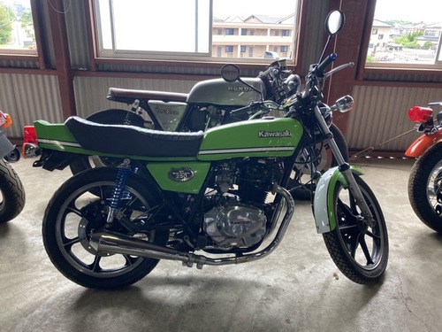 006873 Z250FT  