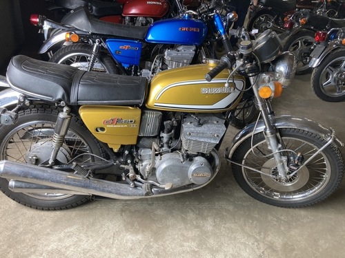 56620 GT380  