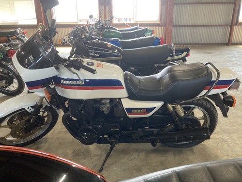 001213 Z1000R  