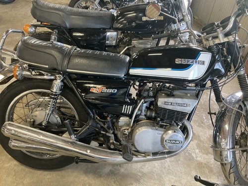 10399 GT380 