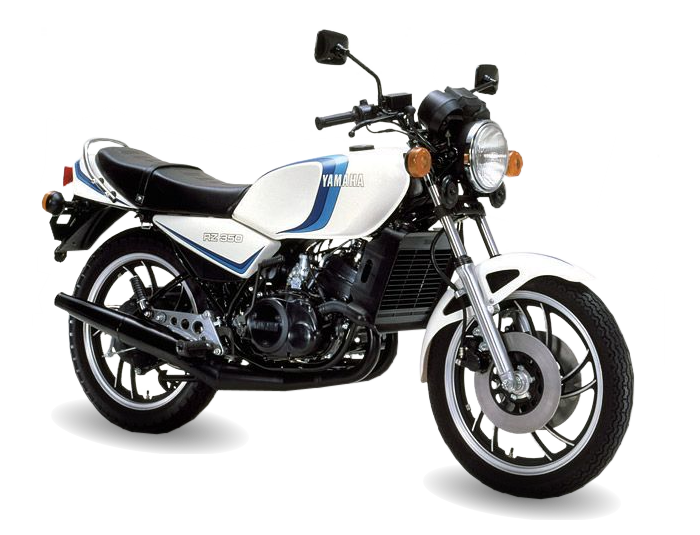 CBX400FⅡ型｜SOLD OUT｜旧車・絶版バイクならウエマツ